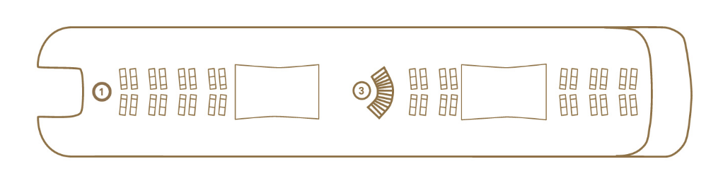 Spirit Sun Deck.png